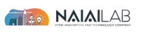 NaiAiLab Logo